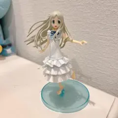 2026年最新】あの花 めんま フィギュアの人気アイテム - メルカリ