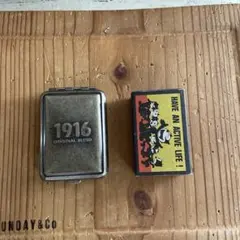 Item thumbnail for item 7caa7134-8318-4276-bf7a-e5d2c94f2128