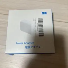 Power Adapter FEB-383GC1 20W