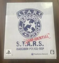 バイオハザード 15th Anniversary BOX 2025年最新】バイオハザード 15th anniversary boxの人気