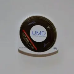 ☆THE 悪魔ハンターズ ~エクソシスター~☆