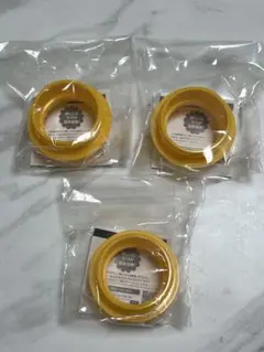 らくらくミルクアタッチメントII 3個セット