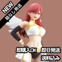 2.5次元の誘惑　GLITTER & GLAMOURS アリエル天使空挺隊 2.5次元の誘惑 GLITTER&GLAMOURS アリエル天使空挺隊ver.｜商品情報