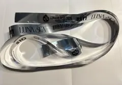 ルナフェス ミュージシャン