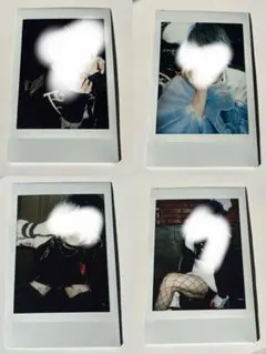 2025年最新】XP！Aの人気アイテム - メルカリ