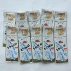 matsueoki様 リクエスト 4点 まとめ商品