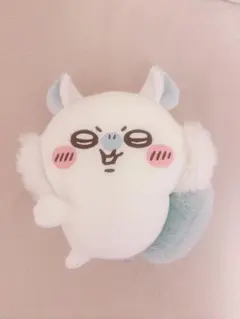 2026年最新】ちいかわ クレーンゲーム モモンガの人気アイテム - メルカリ