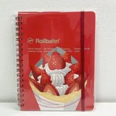 2025年最新】ロルバーン 文具女子博 クレープの人気アイテム