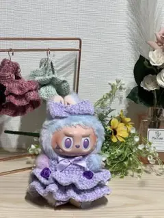 Item thumbnail for item fa066050-1050-42c4-818c-161a8dfb89ad