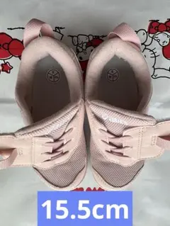 Item thumbnail for item 1c764667-bfea-4d15-a77c-bf95cebead94