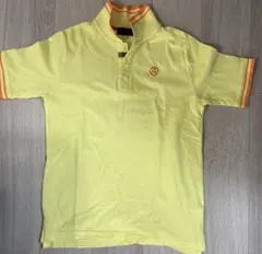 TETE HOMME 半袖　ポロシャツ　サイズ6