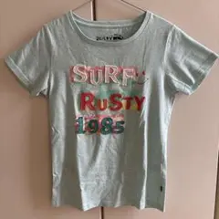 Item thumbnail for item d52531a0-98e8-4d75-b523-4ce6bc802079