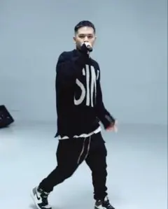 Rick Owens DRKSHDW CREATCH CARG RIGのサムネイル