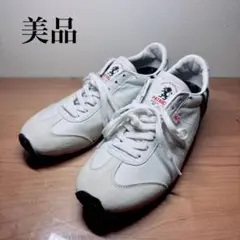 パトリック スニーカー