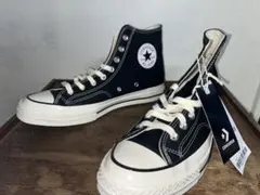 27cm スニーカー