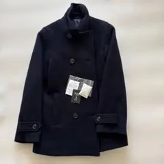 2025年最新】イーストボーイヴィーナスの人気アイテム - メルカリ