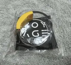 2025年最新】西川貴教 バングルの人気アイテム - メルカリ