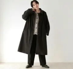 アフタヌーンティー