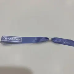 2026年最新】#TENBLANKの人気アイテム - メルカリ