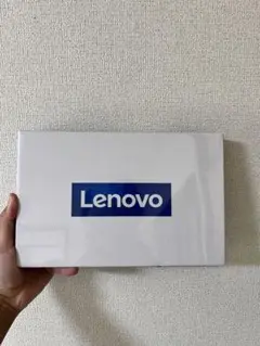 2025年最新】Lenovo タブレット k10の人気アイテム - メルカリ