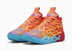 2025年最新】ラメロボール バッシュの人気アイテム - メルカリ