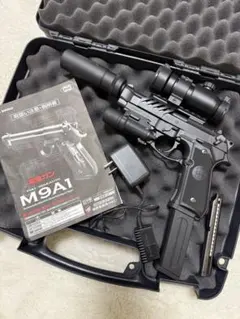 2025年最新】ベレッタガンケースの人気アイテム - メルカリ