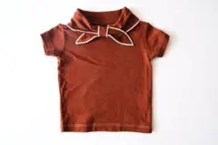 《最終値下げ》misha&Puff スカウト