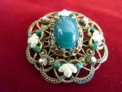 新品生地と、和装小物メインです！Pチョロ様 リクエスト 2点 まとめ商品