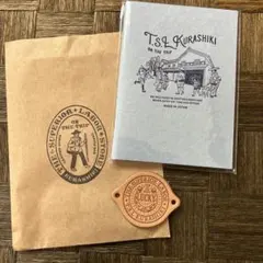 2025年最新】tsl倉敷の人気アイテム - メルカリ