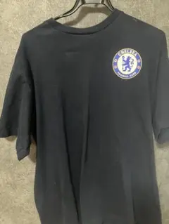 チェルシー Tシャツ