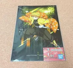 2025年最新】鬼滅の刃ポスターの人気アイテム - メルカリ