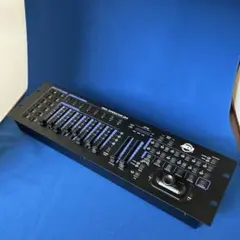 Tomshine DMX512/DMX192 舞台照明コントローラー - メルカリ