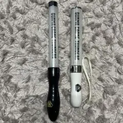 GUMMA CRANE THUNDERS ライト 応援