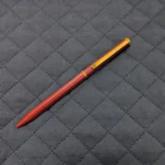 ☆ジバンシィ☆ ボールペンのサムネイル