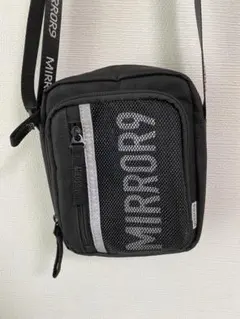 Item thumbnail for item 32ff2bd7-912f-4b13-a0a1-eb93eb7d17b8