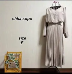 Item thumbnail for item e7bff7a3-0e88-4221-90c1-494236f40277