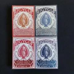 2025年最新】レアデックの人気アイテム - メルカリ