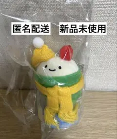 【新品未使用】にっこりーノ クリームソーダのファッションショー ウィンター