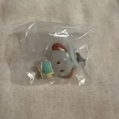 Lilalamode mikko めじるしアクセサリー3 スフレ