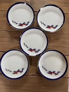 Item thumbnail for item 0cba6f9d-617b-47f0-a9e4-06fb572a4680