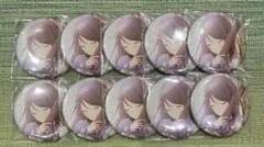 プロセカ グリ缶 揺れまま 星乃一歌