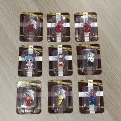 2025年最新】ぷちえゔぁ占いの人気アイテム - メルカリ