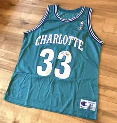 2025年最新】アロンゾ モーニングの人気アイテム - メルカリ