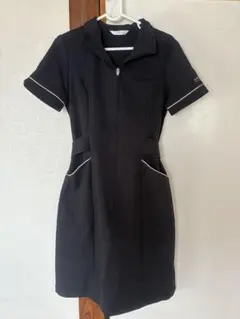 ミッシェルクランワンピース