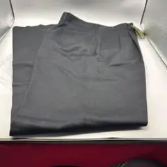 新品タグ付き YUKIKOHANAI ユキコハナイ　サイズ82 毛60%