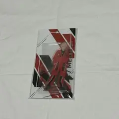 今野大輝 アクスタ