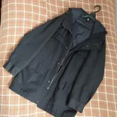 【最終price】ダーバン コート