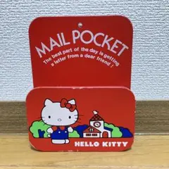 2025年最新】レターラック キティの人気アイテム - メルカリ