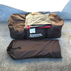 Item thumbnail for item f08466e0-39f7-4ef1-bae4-5bd9a45a085c