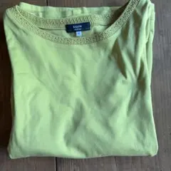 キース　半袖Tシャツ　サイズ40のサムネイル